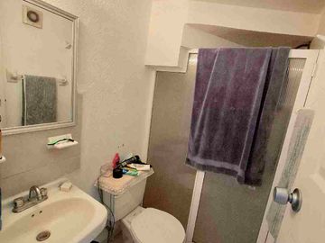 Casa en Venta en Real de los Naranjos sobre Avenida comercial o habitacional