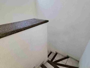 Casa en Venta en Real de los Naranjos sobre Avenida comercial o habitacional