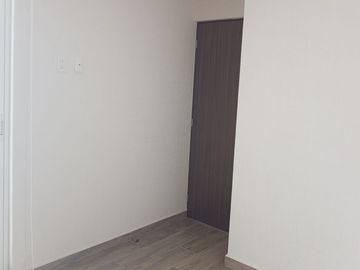 CASA EN EDUARDO MOLINA GUSTAVO A. MADERO
