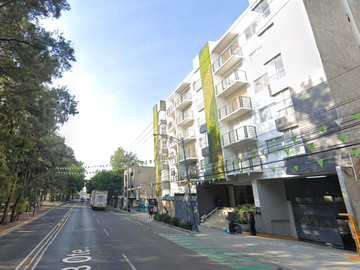 CASA EN EDUARDO MOLINA GUSTAVO A. MADERO