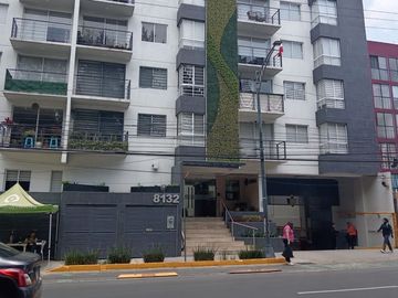 CASA EN EDUARDO MOLINA GUSTAVO A. MADERO
