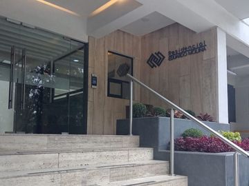 CASA EN EDUARDO MOLINA GUSTAVO A. MADERO