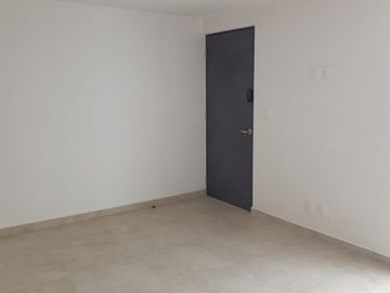 CASA EN EDUARDO MOLINA GUSTAVO A. MADERO