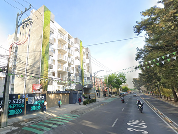 CASA EN EDUARDO MOLINA GUSTAVO A. MADERO