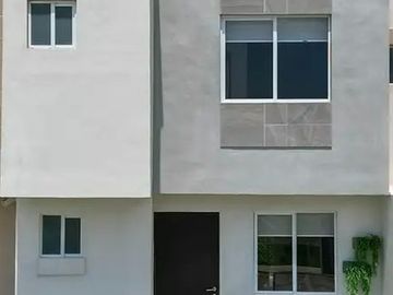 Vive con tranquilidad y confort: Tu nuevo hogar con Amenidades en la Zona Norte