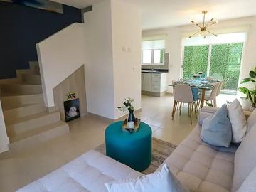 Vive con tranquilidad y confort: Tu nuevo hogar con Amenidades en la Zona Norte