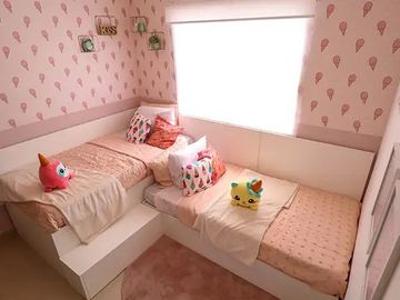 Vive con tranquilidad y confort: Tu nuevo hogar con Amenidades en la Zona Norte