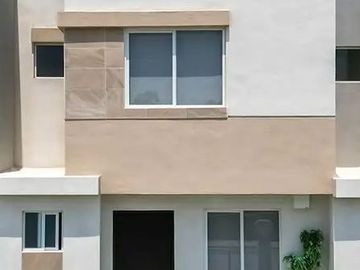 Vive con tranquilidad y confort: Tu nuevo hogar con Amenidades en la Zona Norte