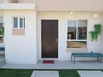Vive con tranquilidad y confort: Tu nuevo hogar con Amenidades en la Zona Norte