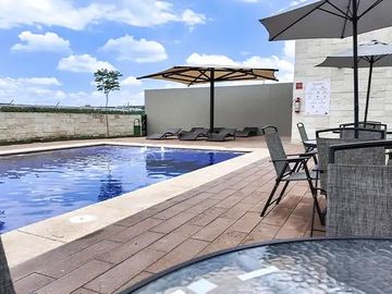 Vive con tranquilidad y confort: Tu nuevo hogar con Amenidades en la Zona Norte
