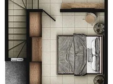 Vive con tranquilidad y confort: Tu nuevo hogar con Amenidades en la Zona Norte