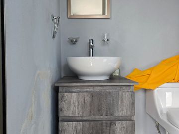 CASA EN RENTA | CONDADO DEL VALLE – BAKEIRA