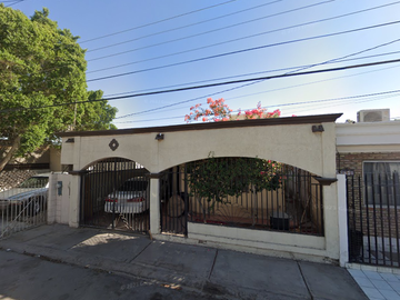 Casa en Venta en C. Río del Carmen 2772, Nuevo Mexicali, 21399 Mexicali, B.C.