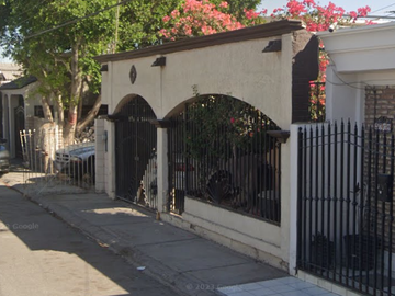 Casa en Venta en C. Río del Carmen 2772, Nuevo Mexicali, 21399 Mexicali, B.C.