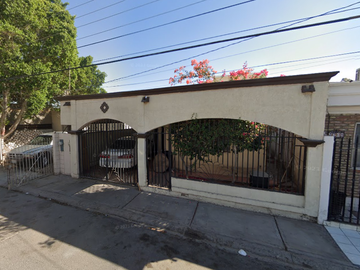 Casa en Venta en C. Río del Carmen 2772, Nuevo Mexicali, 21399 Mexicali, B.C.