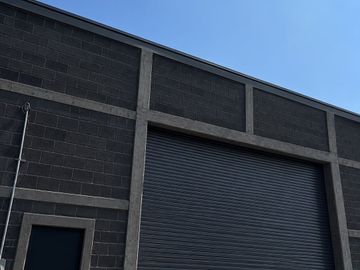 Renta de Bodega en Querétaro en la zona de Conin