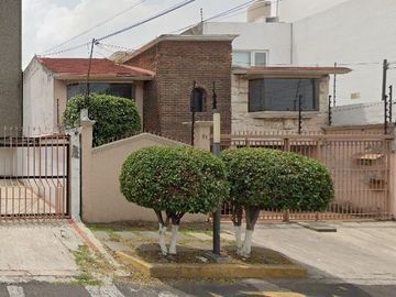 VENTA DE CASA EN CDMX ALVARO OBREGON COL COLINAS DEL SUR