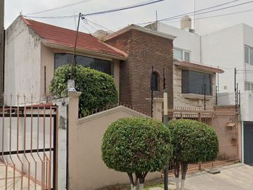VENTA DE CASA EN CDMX ALVARO OBREGON COL COLINAS DEL SUR