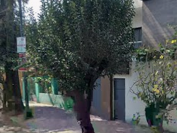 VENTA DE CASA CDMX