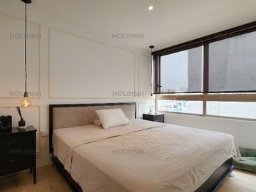 Venta de departamento en miraflores
