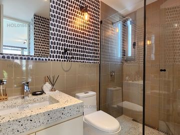 Venta de departamento en miraflores