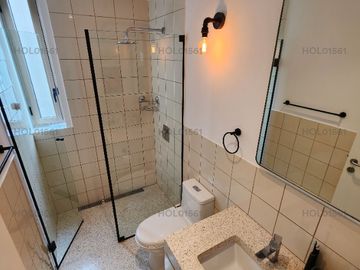 Venta de departamento en miraflores
