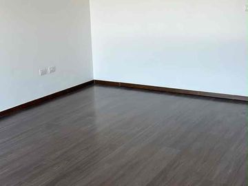 Departamento en Punta San Luis
