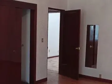 CASA EN COL. CLAVERIA AZCAPOTZALCO CDMX
