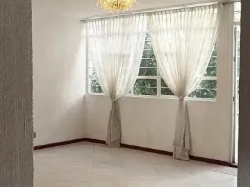 CASA EN COL. CLAVERIA AZCAPOTZALCO CDMX