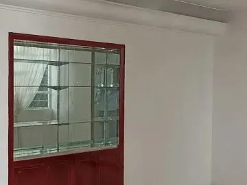 CASA EN COL. CLAVERIA AZCAPOTZALCO CDMX