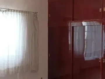 CASA EN COL. CLAVERIA AZCAPOTZALCO CDMX