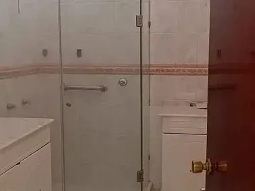 CASA EN COL. CLAVERIA AZCAPOTZALCO CDMX