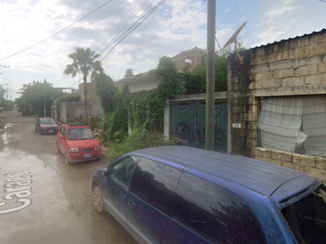 PROPIEDADES DE CREDITO HIPOTECARIO EN VILLAS DE SAN VICENTE BAHIA DE BANDERAS NAYARIT