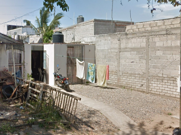 PROPIEDADES DE CREDITO HIPOTECARIO EN VILLAS DE SAN VICENTE BAHIA DE BANDERAS NAYARIT
