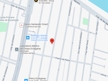 VENTA DE CASA EN EDOMEX