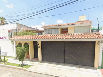 VENTA DE CASA EN EDOMEX