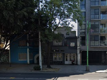 VENTA DE CASA EN CDMX