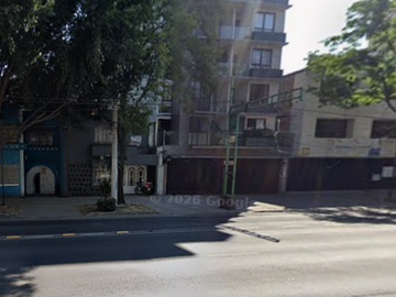 VENTA DE CASA EN CDMX