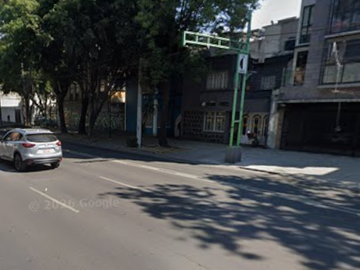 VENTA DE CASA EN CDMX