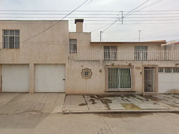 PROPIEDADES DE CREDITO HIPOTECARIO EN GENERAL DOMINGO ARRIETA DURANGO