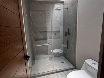 Venta de casa en León Fracc. Mayorazgo.