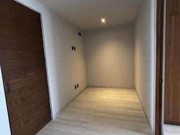 Venta de casa en León Fracc. Mayorazgo.