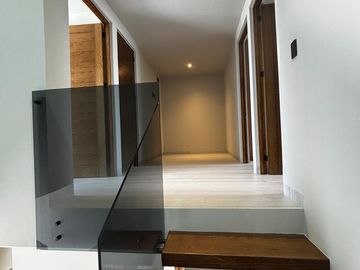 Venta de casa en León Fracc. Mayorazgo.