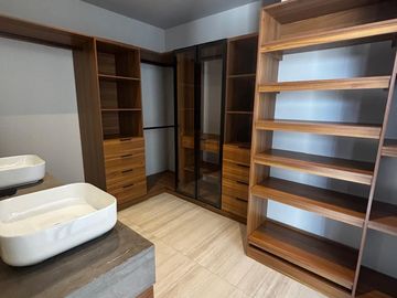 Venta de casa en León Fracc. Mayorazgo.