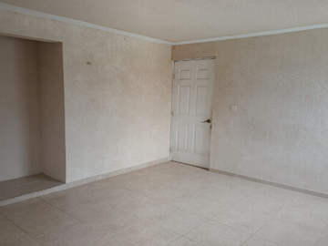 CASA DE ENTREGA INMEDIATA EN CEL CARMELO, CAMPECHE, CAMPECHE