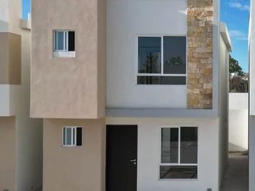 Eleva tu estilo de vida: Confort, Alta Seguridad y Exclusividad en la Zona Dorada