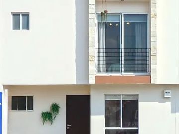 Eleva tu estilo de vida: Confort, Alta Seguridad y Exclusividad en la Zona Dorada