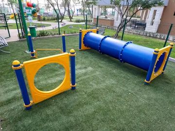 Eleva tu estilo de vida: Confort, Alta Seguridad y Exclusividad en la Zona Dorada