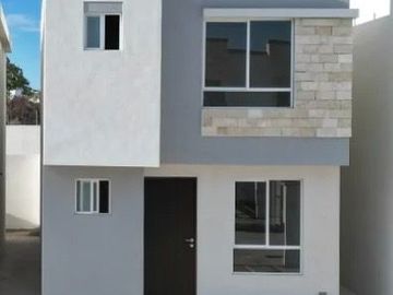 Eleva tu estilo de vida: Confort, Alta Seguridad y Exclusividad en la Zona Dorada