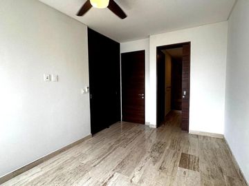 Departamento en Renta en Cumbres Towers | 3 Recámaras | Terraza Privada | $40,000